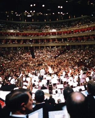 Alexis Jade and the Gemstones