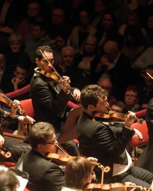 Hope Clayburn & Soul Scrimmage