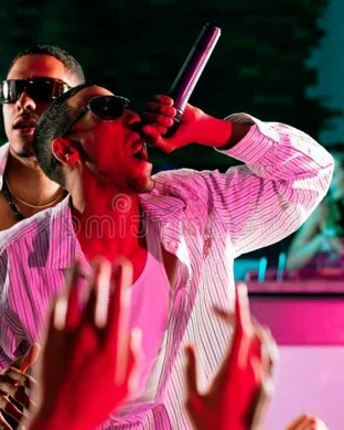 Starlito