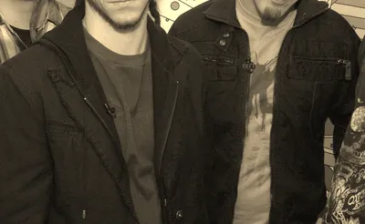 10 Years