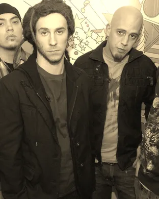 10 Years Memphis