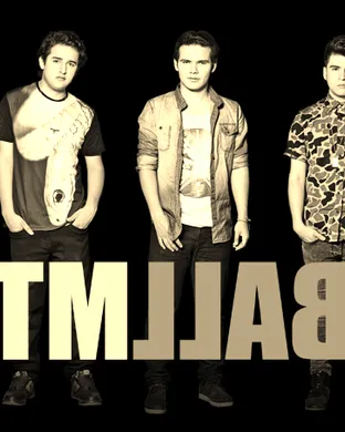 3BallMTY