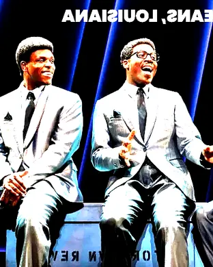 Ain't Too Proud: The Life and Times of The Temptations