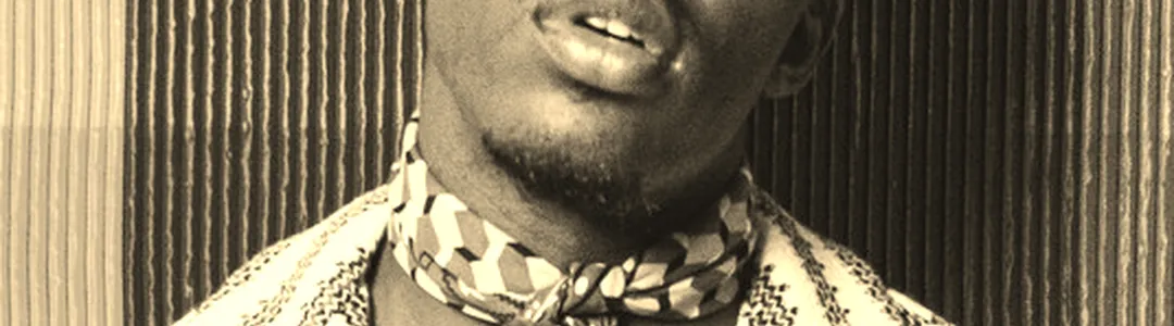 Akeem Ali