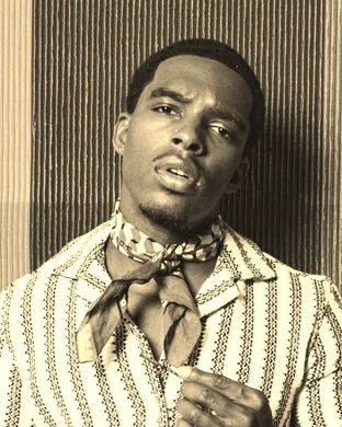 Akeem Ali