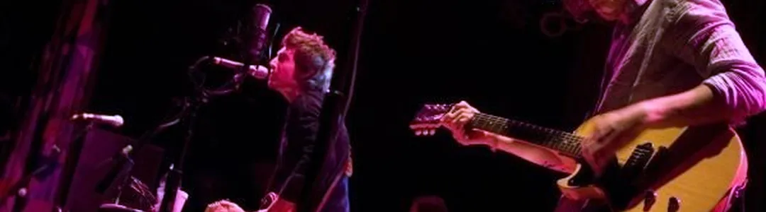Augustana