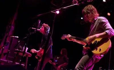 Augustana