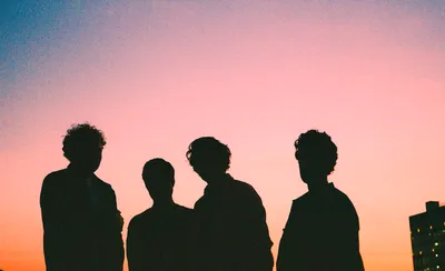 Ax and the Hatchetmen