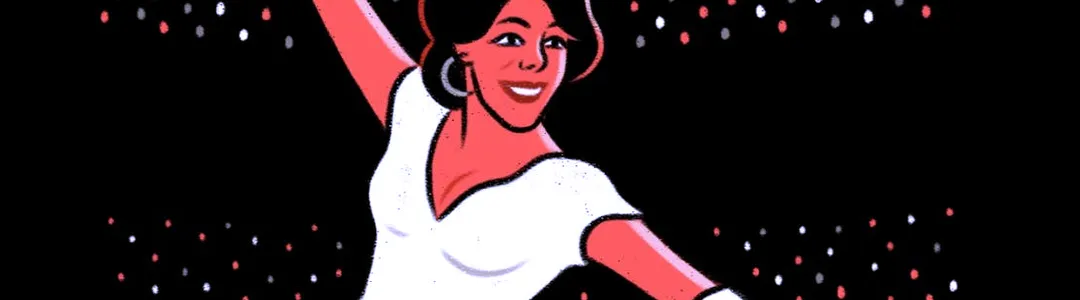 Back To The Future - Theatrical Production