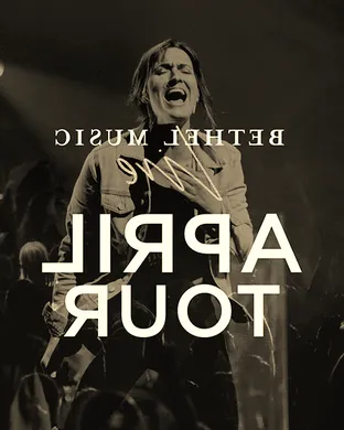 Bethel Music
