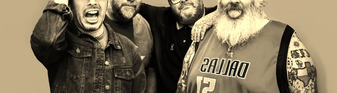 Bowling For Soup