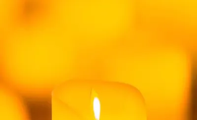 Candlelight: Tribute to Fleetwood Mac