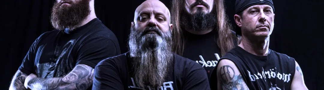 Crowbar