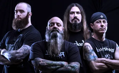 Crowbar