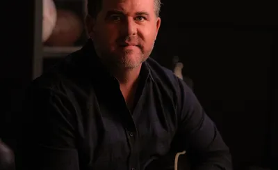 David Nail