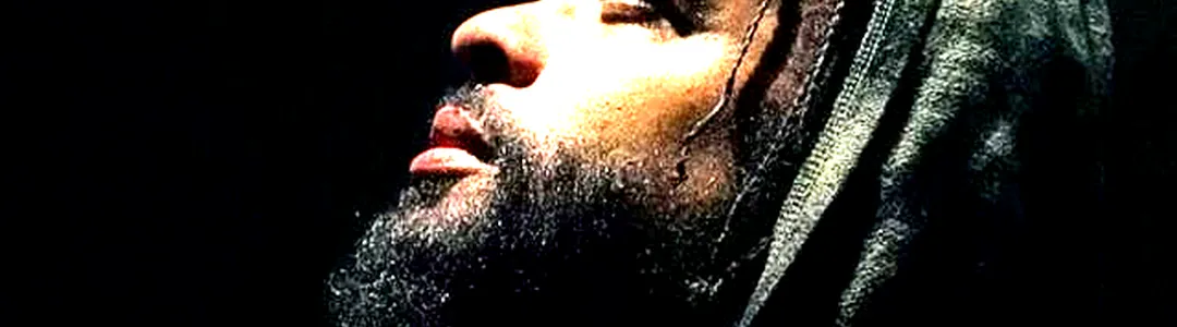 DeRay Davis