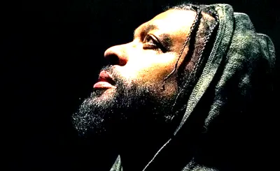 DeRay Davis