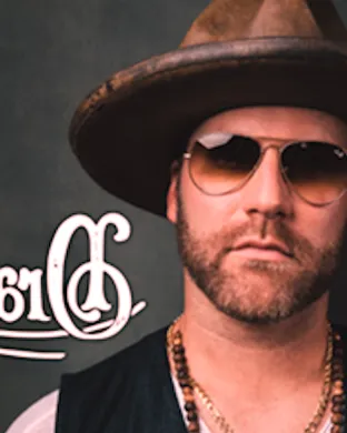 Drake White