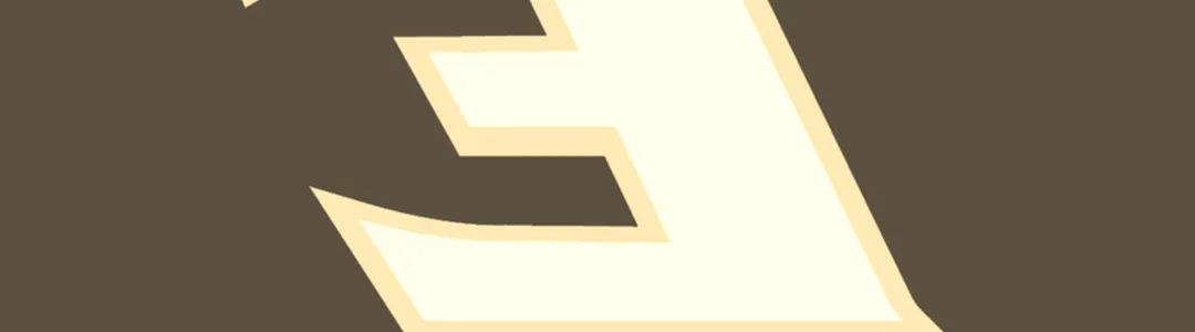 Eastern Kentucky Colonels