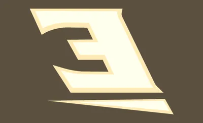 Eastern Kentucky Colonels