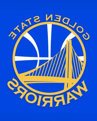 Golden State Warriors vs. Memphis Grizzlies