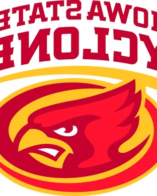 Iowa State Cyclones vs. Memphis Tigers sports event
