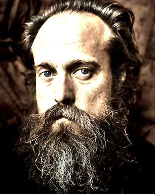 Iron and Wine Memphis