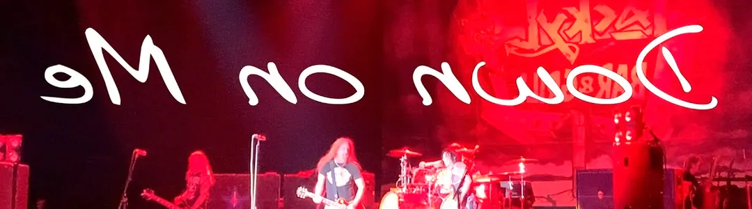 Jackyl