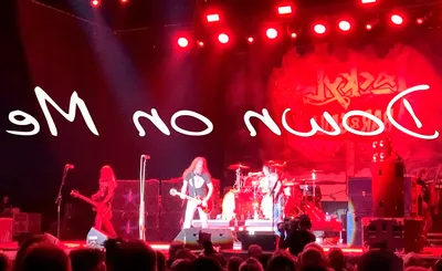 Jackyl