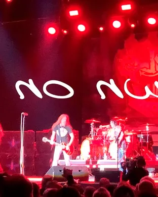 Jackyl