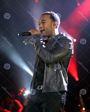 John Legend