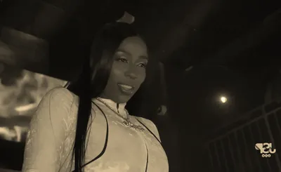 Kash Doll