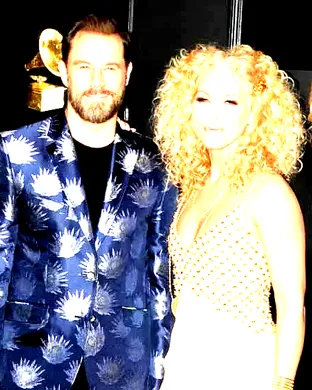 Little Big Town Memphis