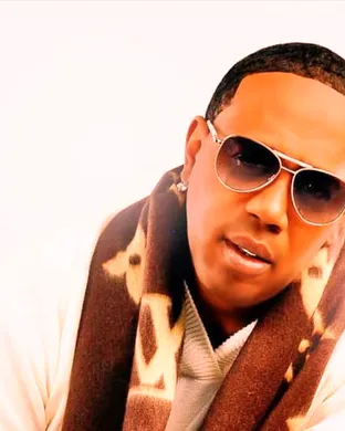 Master P