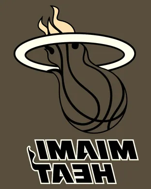 Miami Heat vs. Memphis Grizzlies