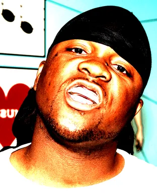 Mike Jones