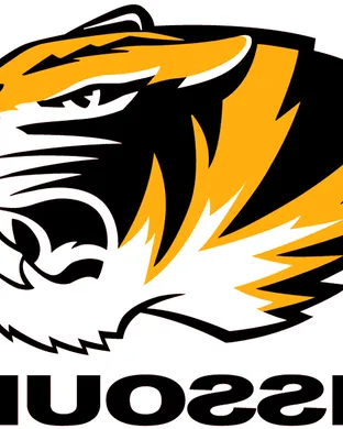 Missouri Tigers Football