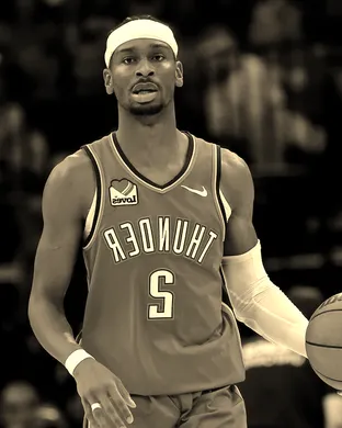 Oklahoma City Thunder vs. Memphis Grizzlies