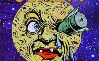 Primus