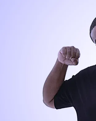 Project Pat Memphis