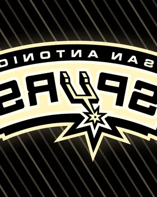 San Antonio Spurs vs. Memphis Grizzlies