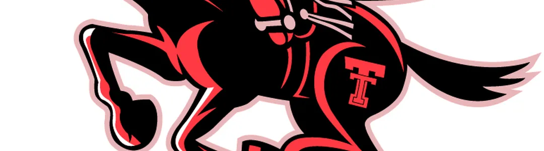 Texas Tech Red Raiders