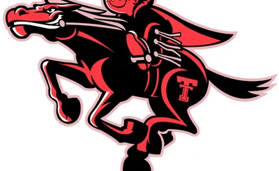 Texas Tech Red Raiders