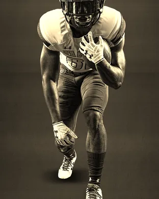 UAB Blazers vs. Memphis Tigers sports event