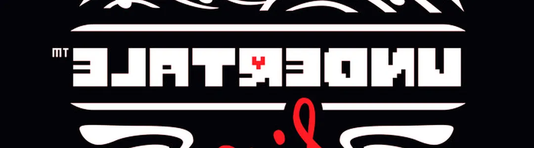 Undertale Live