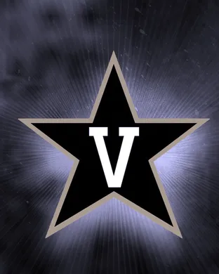 Vanderbilt Commodores vs. Memphis Tigers sports event
