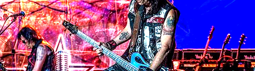 Warrant