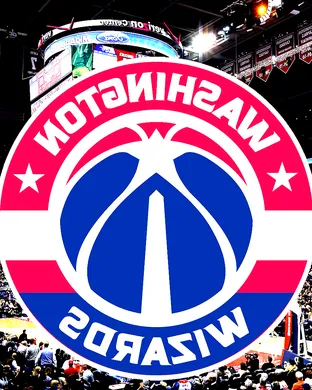 Washington Wizards vs. Memphis Grizzlies