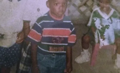 Yung Bleu