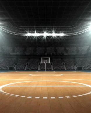 Memphis Hustle vs. Iowa Wolves